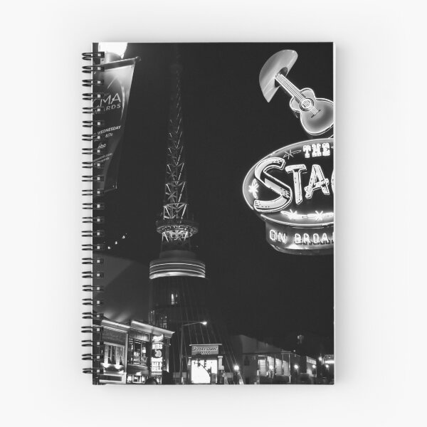 Item preview, Vintage Performing Stage NYC designed and sold by ridthestigma.
