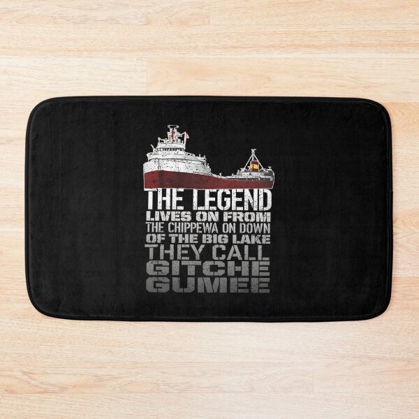 Item preview, Men S S Boat designed and sold by JamesPanache.