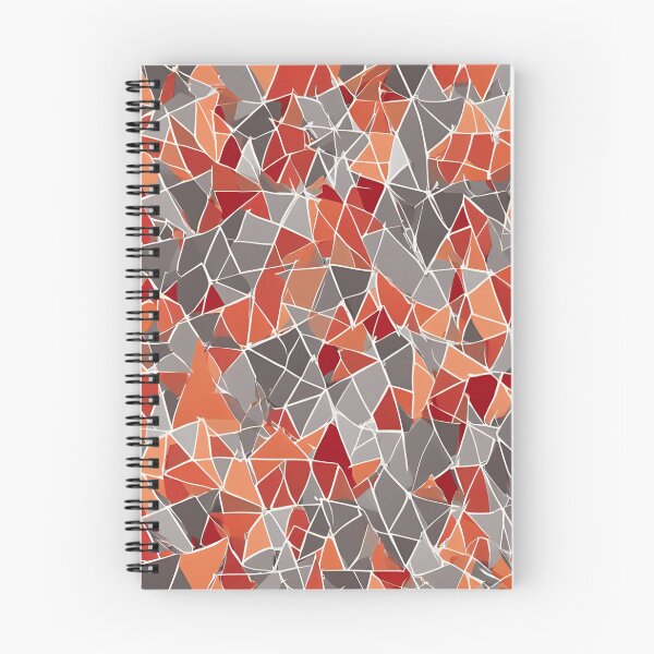 Item preview, Classic red designed and sold by Joman-art.