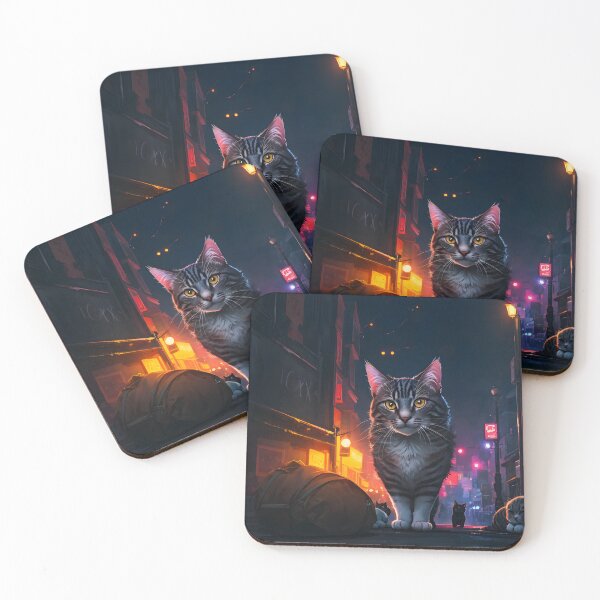 Item preview, Travel Night designed and sold by Rambarde-Knight.