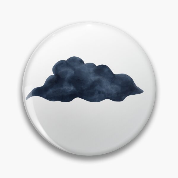 Item preview, Dark could designed and sold by PemikaKalasee.