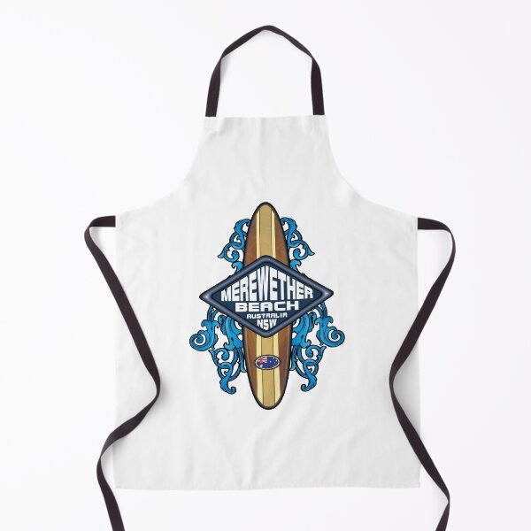 Item preview, Merewether Beach Australia vintage surfboard designed and sold by studioss76.