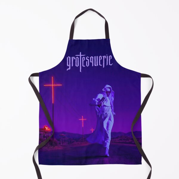 Artikelvorschau, Groteske entworfen und verkauft von PopCultureArtShop.