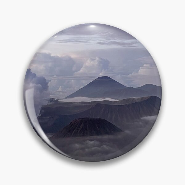 Item preview, Places: Indonesia designed and sold by LaureLouette.