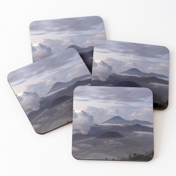 Item preview, Places: Indonesia designed and sold by LaureLouette.