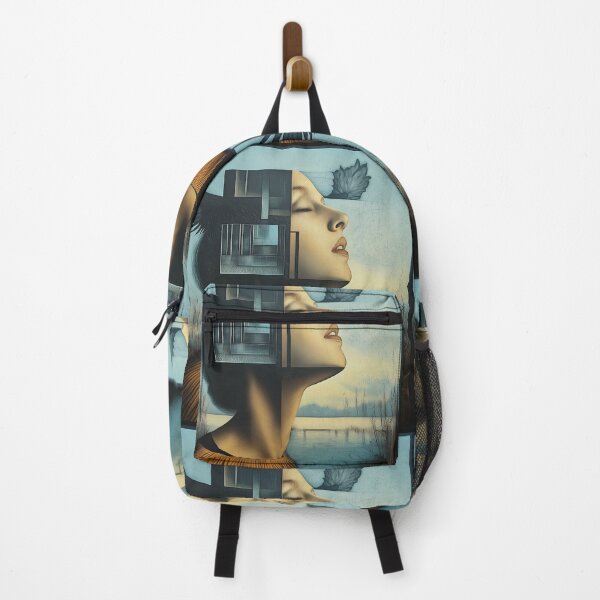 Item preview, There designed and sold by Ambiguous Architect .