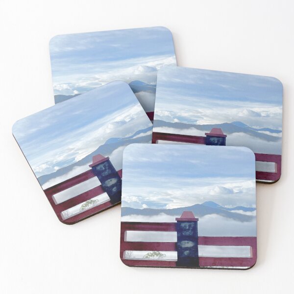Item preview, Places: Indonesia designed and sold by LaureLouette.