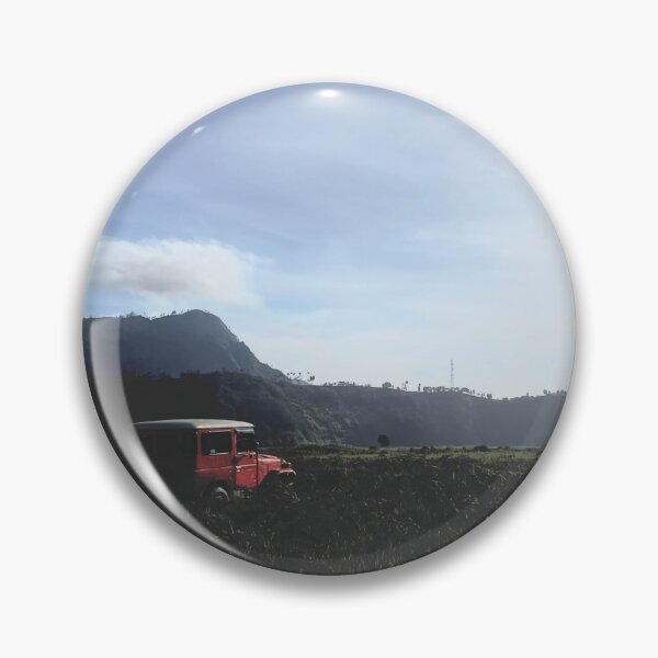 Item preview, Places: Indonesia designed and sold by LaureLouette.