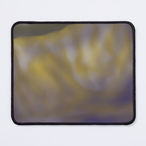 Item preview, The blue desert. designed and sold by Gmodartz.