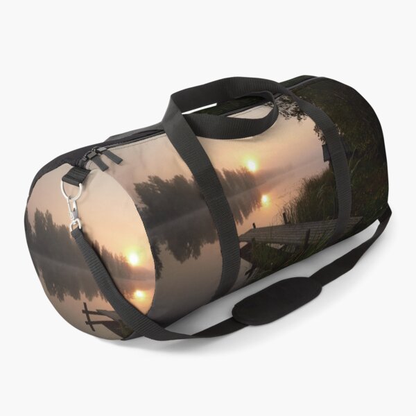 Item preview, Parkkuunlahti sunrise 5 September 24 designed and sold by Jouko Lehto Photography.