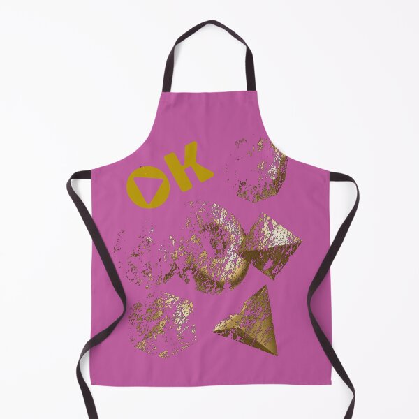 Item preview, Geometric Intrigue designed and sold by Arte82.