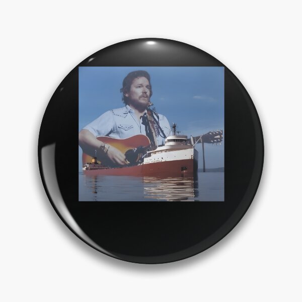 Item preview, Music And Lake Great designed and sold by JamesPanache.