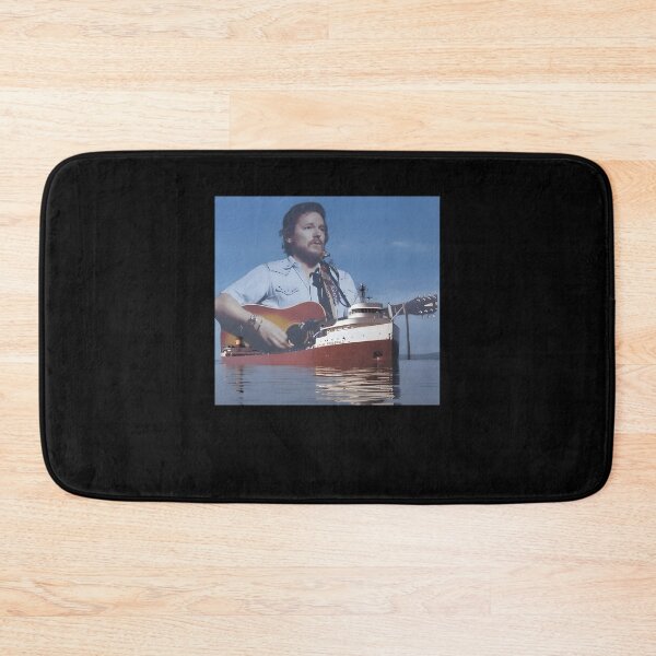Item preview, Music And Lake Great designed and sold by JamesPanache.