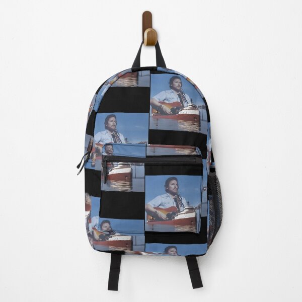 Item preview, Music And Lake Great designed and sold by JamesPanache.