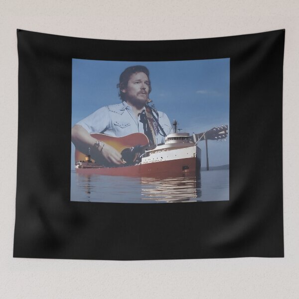 Item preview, Music And Lake Great designed and sold by JamesPanache.