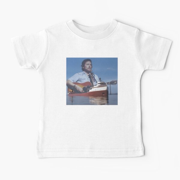Item preview, Music And Lake Great designed and sold by JamesPanache.