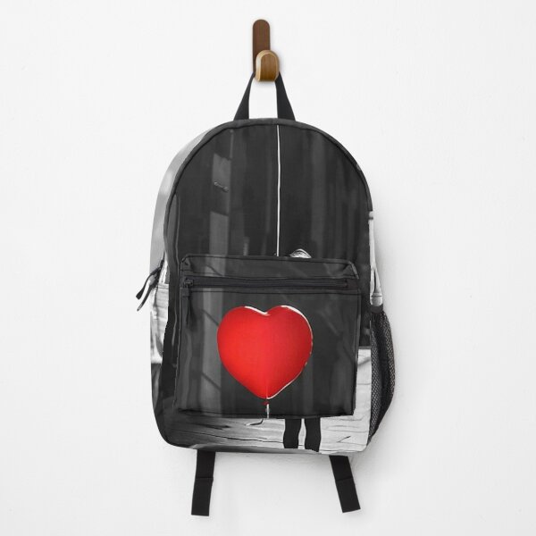 Item preview, Love is in the air. designed and sold by ScenicViewPics.