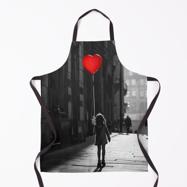 Item preview, Love is in the air. designed and sold by ScenicViewPics.