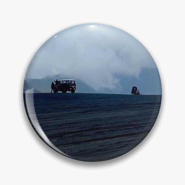 Item preview, Places: Indonesia designed and sold by LaureLouette.