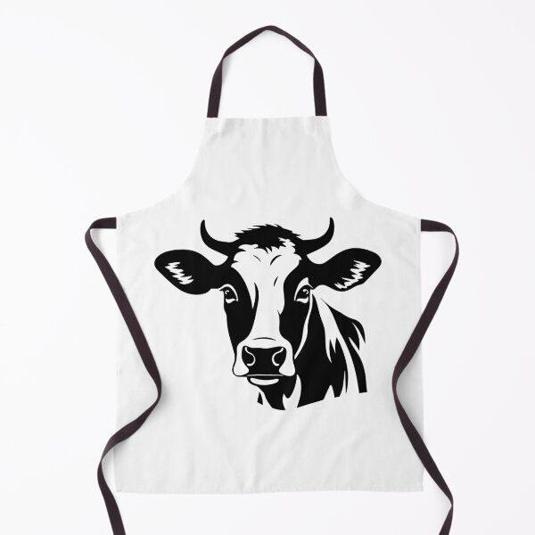 Item preview, Adorable Cow designed and sold by Anniebuh.