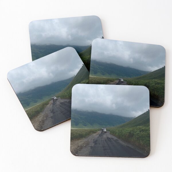 Item preview, Places: Indonesia designed and sold by LaureLouette.