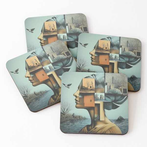 Item preview, I was hoping designed and sold by Ambiguous Architect .