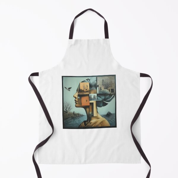 Item preview, I was hoping designed and sold by Ambiguous Architect .