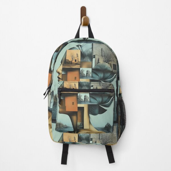 Item preview, I was hoping designed and sold by Ambiguous Architect .