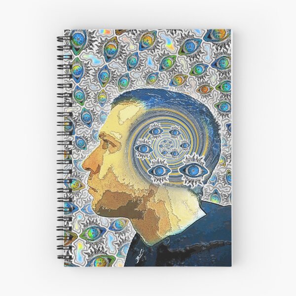 Item preview, ProcessingVision designed and sold by Klaus Bremner (Autotelic Art).