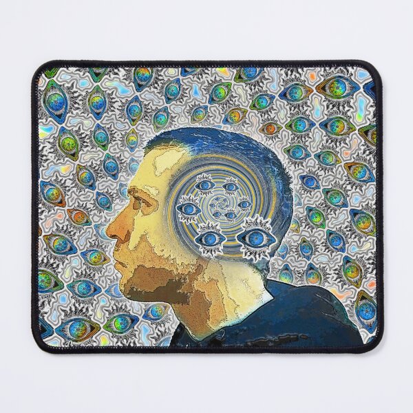 Item preview, ProcessingVision designed and sold by Klaus Bremner (Autotelic Art).