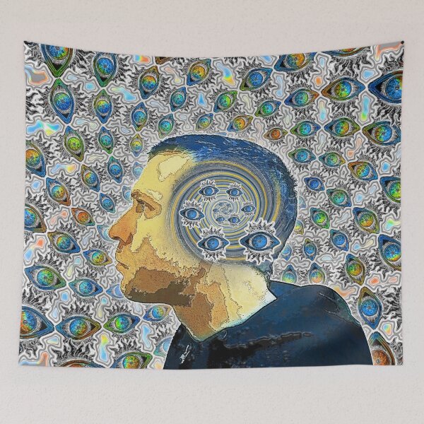 Item preview, ProcessingVision designed and sold by Klaus Bremner (Autotelic Art).