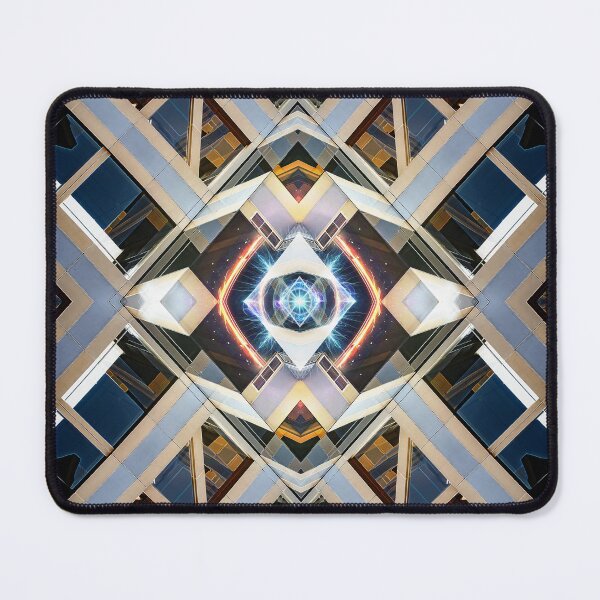 Item preview, Mall Matrix designed and sold by Kynomatix.