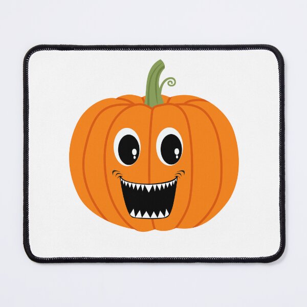 Item preview, Laughing Pumpkin designed and sold by Srngl.