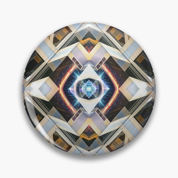 Item preview, Mall Matrix designed and sold by Kynomatix.