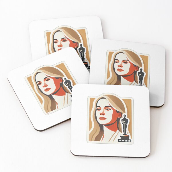 Item preview, Tatum O'Neal designed and sold by simon5711.
