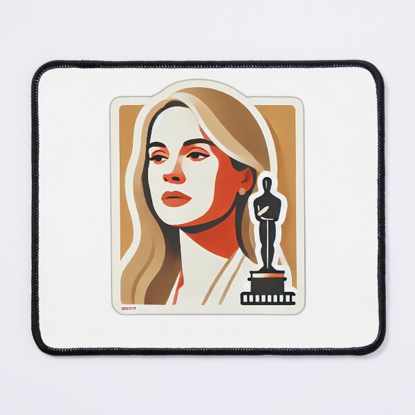 Item preview, Tatum O'Neal designed and sold by simon5711.