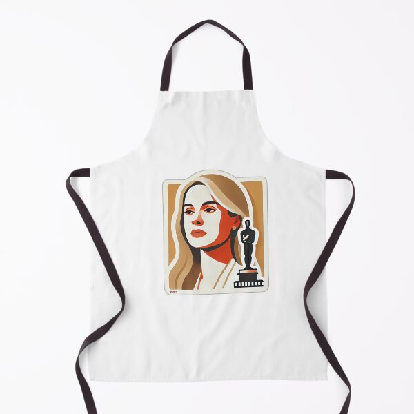 Item preview, Tatum O'Neal designed and sold by simon5711.