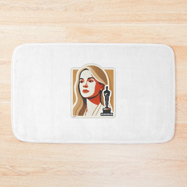 Item preview, Tatum O'Neal designed and sold by simon5711.