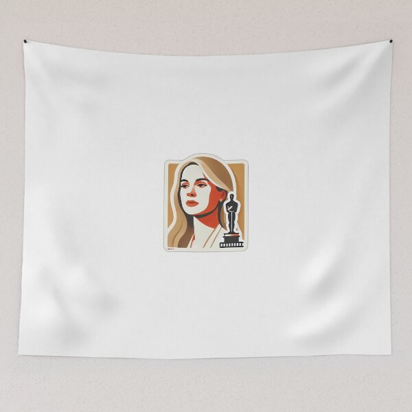 Item preview, Tatum O'Neal designed and sold by simon5711.