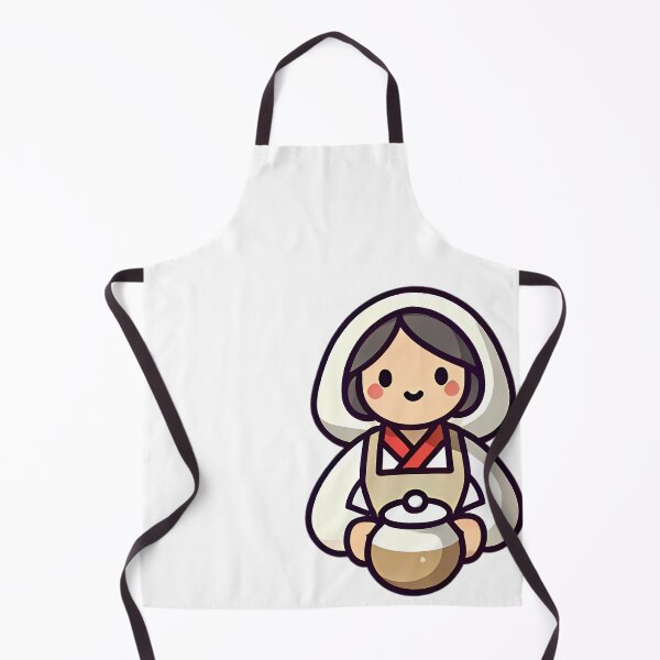 Item preview, Traditional Wife designed and sold by simon5711.