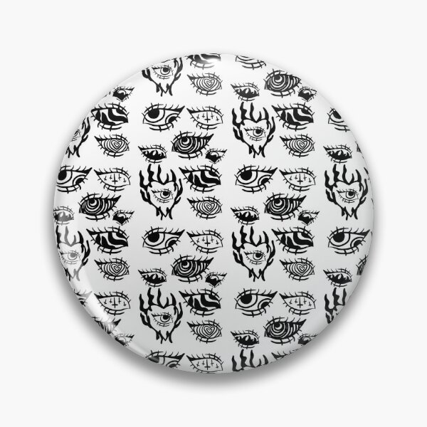 Item preview, Cool Eye Designs designed and sold by printsbycherri.