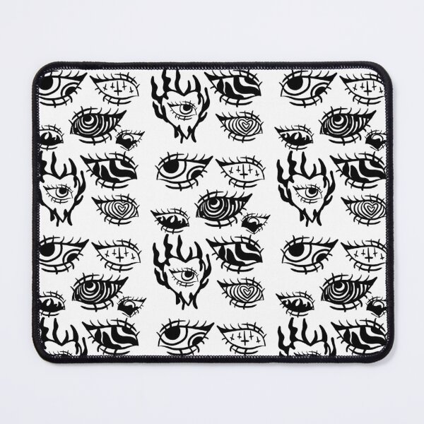 Item preview, Cool Eye Designs designed and sold by printsbycherri.