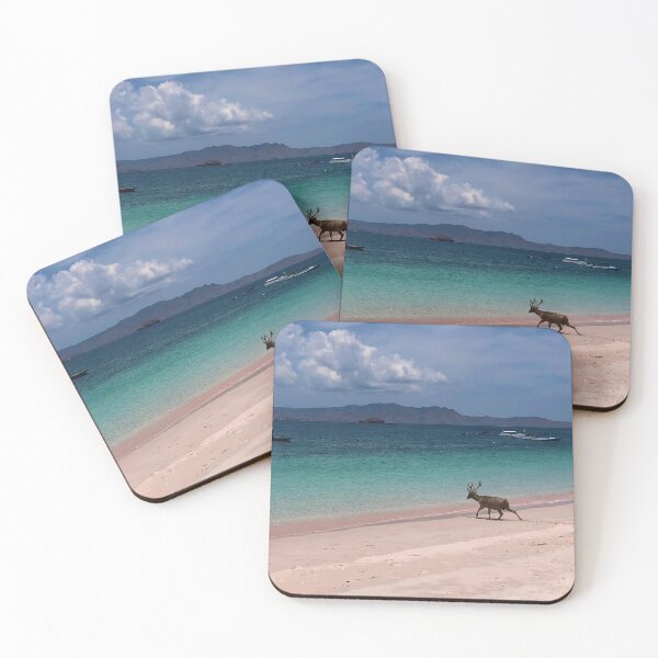 Item preview, Places: Flores designed and sold by LaureLouette.