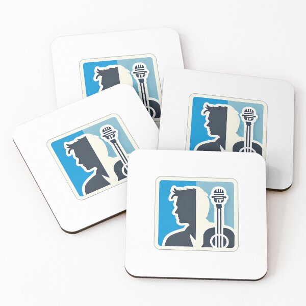 Item preview, Tyler Hilton designed and sold by simon5711.
