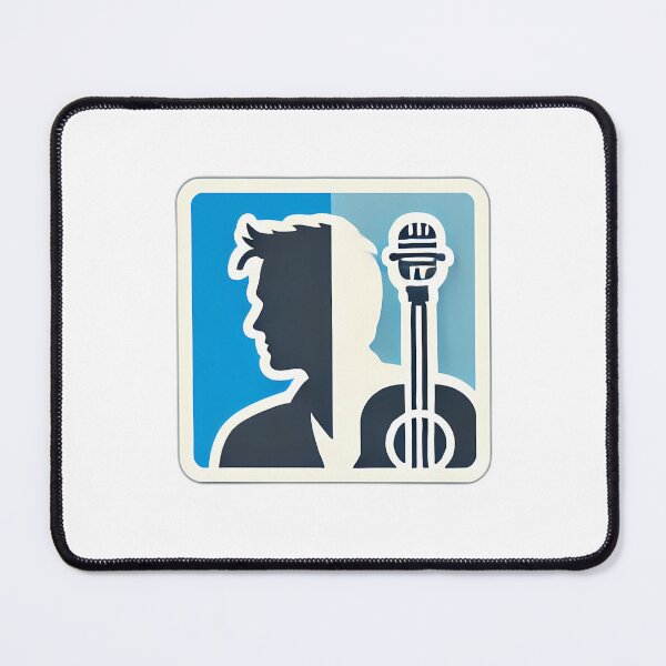 Item preview, Tyler Hilton designed and sold by simon5711.