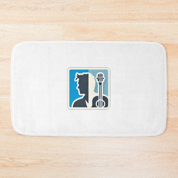 Item preview, Tyler Hilton designed and sold by simon5711.