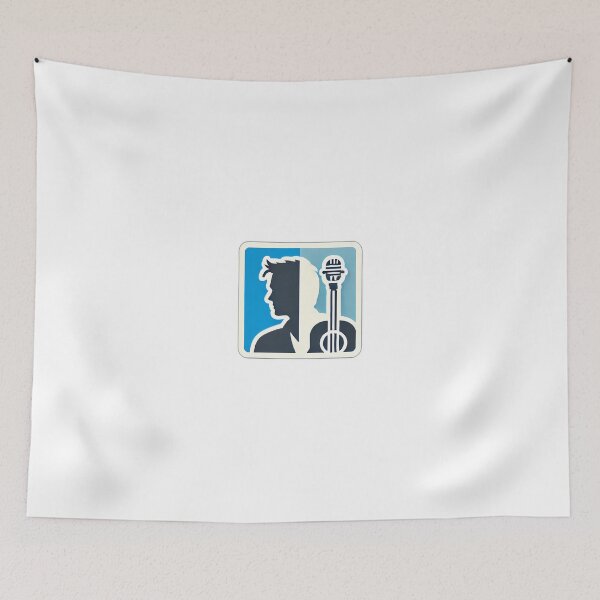 Item preview, Tyler Hilton designed and sold by simon5711.