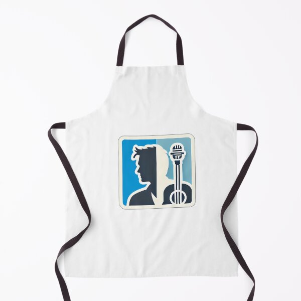 Item preview, Tyler Hilton designed and sold by simon5711.