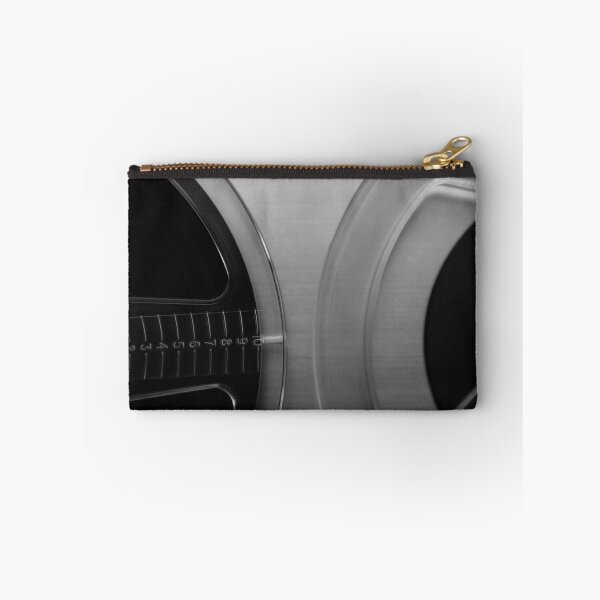 Item preview, Reel Retro designed and sold by ridthestigma.