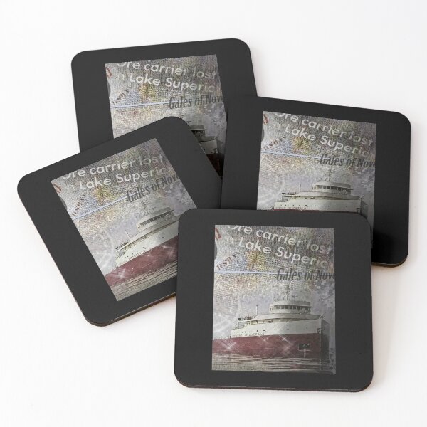 Item preview, Picture History designed and sold by JamesPanache.